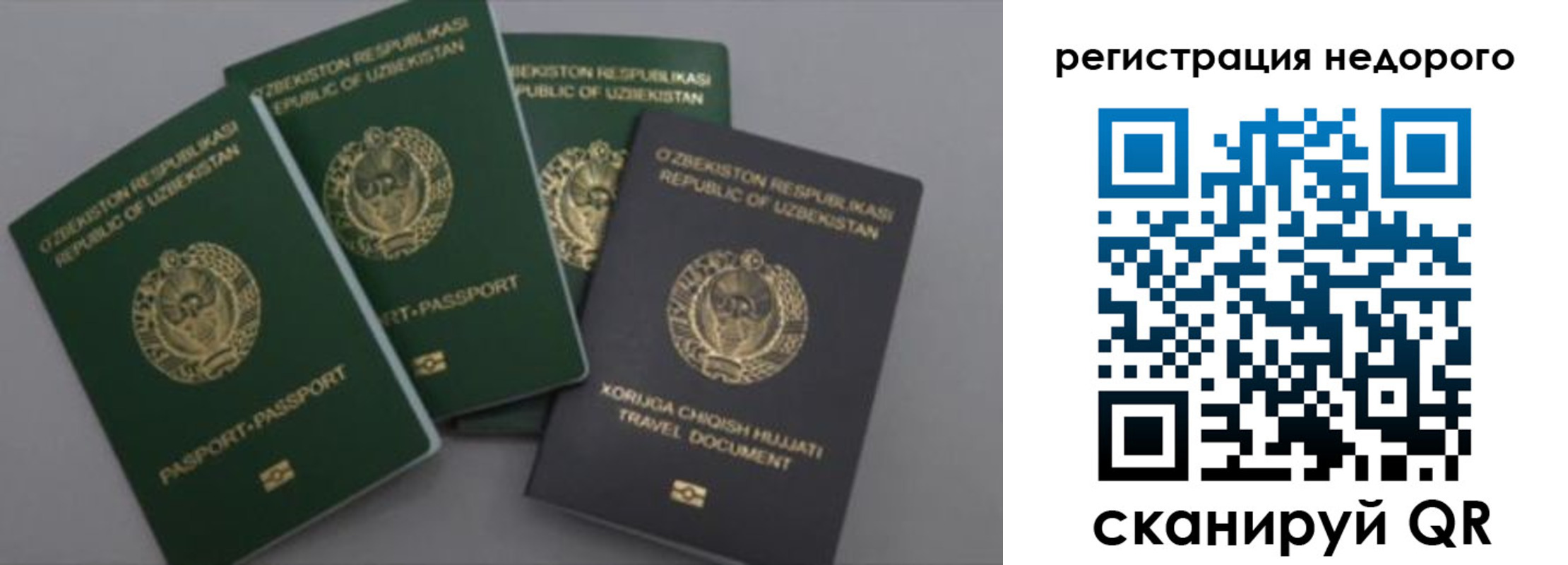 пропишу в квартире в Лесосибирске